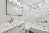 304 Harris St - Photo 3