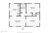304 Harris St - Photo 30