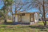 304 Harris St - Photo 4