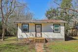 304 Harris St - Photo 5