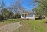 304 Harris St - Photo 7