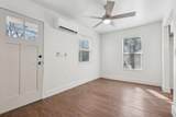 304 Harris St - Photo 9