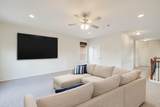 9837 Milla Cir - Photo 15