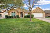 1102 Canyon Maple Rd - Photo 1