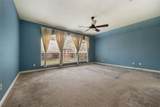 1102 Canyon Maple Rd - Photo 10