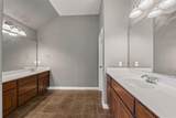 1102 Canyon Maple Rd - Photo 11