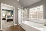 1102 Canyon Maple Rd - Photo 12