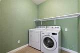 1102 Canyon Maple Rd - Photo 13