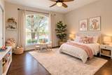 1102 Canyon Maple Rd - Photo 14
