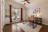 1102 Canyon Maple Rd - Photo 16
