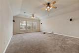 1102 Canyon Maple Rd - Photo 18