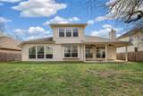 1102 Canyon Maple Rd - Photo 19