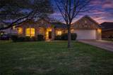 1102 Canyon Maple Rd - Photo 21