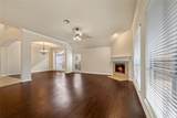 1102 Canyon Maple Rd - Photo 3