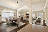 1102 Canyon Maple Rd - Photo 4