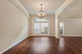 1102 Canyon Maple Rd - Photo 5