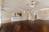 1102 Canyon Maple Rd - Photo 6