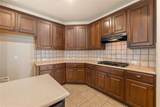 1102 Canyon Maple Rd - Photo 7