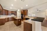 1102 Canyon Maple Rd - Photo 8