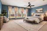 1102 Canyon Maple Rd - Photo 9