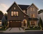 1122 Kirk Ave - Photo 1