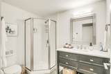 707 Highland Ave - Photo 10