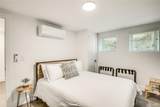 707 Highland Ave - Photo 12