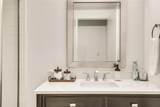 707 Highland Ave - Photo 13