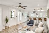 707 Highland Ave - Photo 14