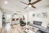 707 Highland Ave - Photo 15