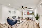 707 Highland Ave - Photo 16