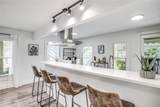 707 Highland Ave - Photo 17