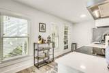 707 Highland Ave - Photo 18