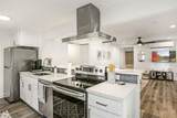 707 Highland Ave - Photo 19