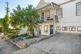 707 Highland Ave - Photo 2