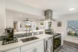 707 Highland Ave - Photo 20