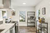707 Highland Ave - Photo 21