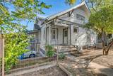 707 Highland Ave - Photo 22