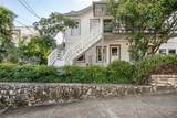 707 Highland Ave - Photo 23