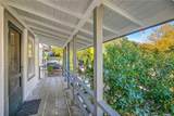 707 Highland Ave - Photo 24