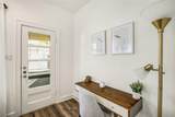 707 Highland Ave - Photo 25
