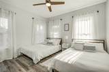 707 Highland Ave - Photo 26