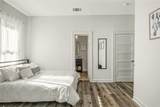 707 Highland Ave - Photo 27
