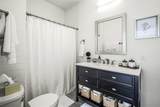 707 Highland Ave - Photo 28