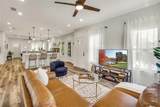 707 Highland Ave - Photo 29