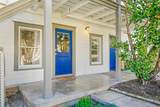 707 Highland Ave - Photo 3
