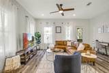 707 Highland Ave - Photo 30