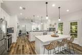 707 Highland Ave - Photo 31