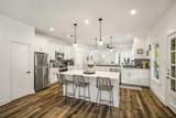 707 Highland Ave - Photo 32