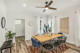707 Highland Ave - Photo 33